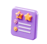 Проверьте подключение в&nbsp;село Большая Ока (Республика Башкортостан)